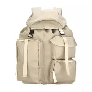 스콰즈 백팩 대용량 학생 복조리 배낭 SNUB030