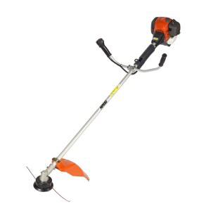 BS 예초기 TL 2사이클 미쯔비시 231e가스견착식