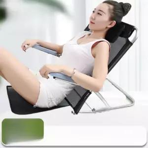 욕창방지매트 욕창방지쿠션 욕창 쿠션 매트 침대 자세변환쿠션 등받이 노인 환자 의자 판매