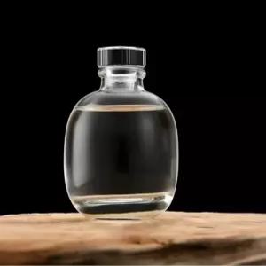 양주 밀폐 유리 술병(100ml) 위스키 사케 술보관 공병