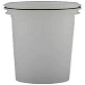 iSi 소다 시폰과 함께 사용할 수 있는 O-링이 북미 교체 측정 튜브