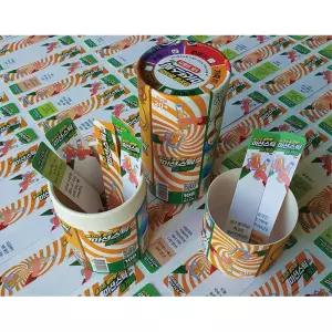 술자리게임 mt장난감 회식 집들이선물 증정품용