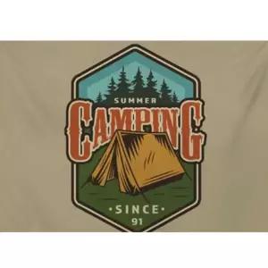 멀티 업소 인테리어 매장 다용도 소품 키친 방문 가정 까페 가림천 가리개 가림막 카페 용품 가게 주방