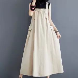 bns 맘콩 멜방임부복 임산부원피스 임산부옷 수유가능 임부복 임산부원피스 임산부