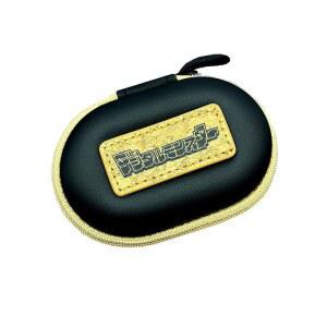 다마고치 벽돌 항체 다마고치x 다마고찌 디지바이스 그레이 스모크 20주년