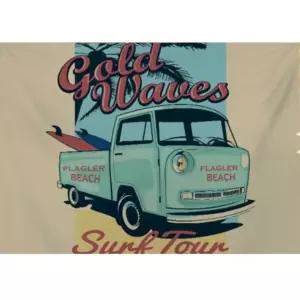 카페 패턴 다용도 인테리어 업소 멀티 가리개 가림천 가정 소품 레터링 가게 포인트 까페 용품 매장 가림막