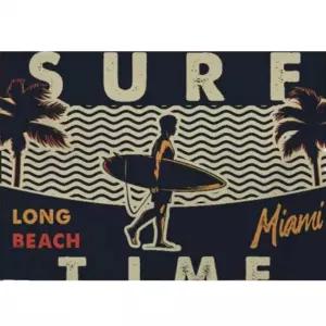 업소 레터링 패턴 카페 가리개 까페 가게 포인트 가림막 소품 멀티 매장 가림천 가정 인테리어 다용도 용품