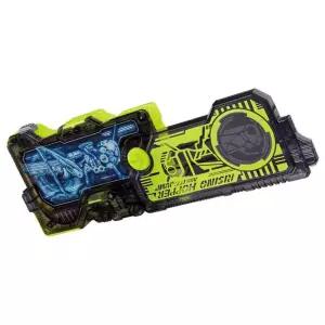 반다이 슈퍼베스트 변신벨트 제로원 가면라이더 제로