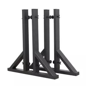 스티로폼 거치대 우드락 폼보드 대형 스탠드 다이 레귤러