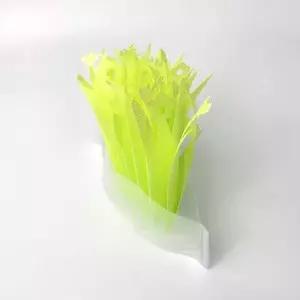 [오너클랜]bns 도마뱀 육지거북 거북이 사육장 가습기 부직포