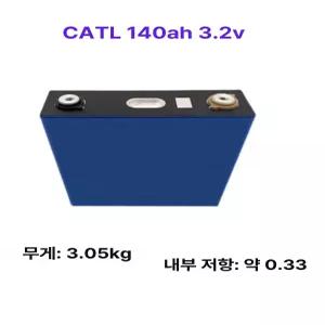 캠핑카 대용량 인산철배터리 54편 충전기