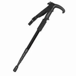 등산 트래킹스틱 지팡이 등산용스틱 경량