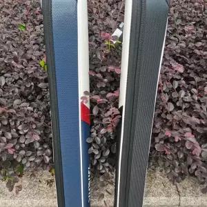 보드엣지백 스노우보드엣지백 스노우보드 백팩