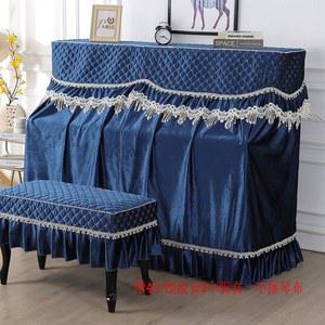 샤크팡 디지털 키보드덮개 브릴리언트 가죽 91 금속 쿠션 시트 블랙 쿠션 시트