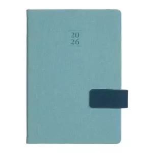 ToB 26년에이피원AP24 다이어리 32절 라이트민트 월간노트