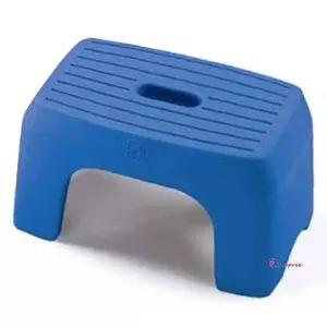 발디딤대유아용품 안전발 스텝2 아기발 신생아 발 베이비bcd342