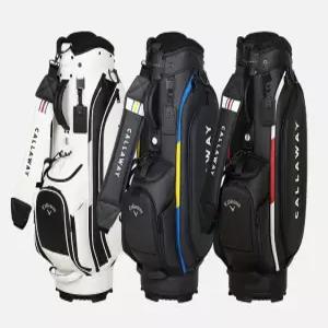 캘러웨이 골프백 2026년 골프가방 TT 맥스 MAX 캐디백