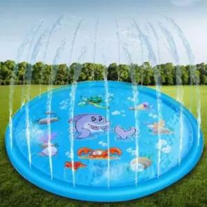 유아모기퇴치팔찌 해충퇴치 밴드 아동기피제 모기퇴치