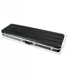 클래식기타 하드케이스 악기 장비 기타가방 통기타 하드쉘 충격흡수