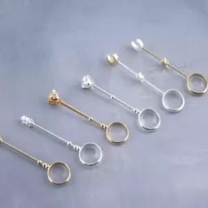 담배반지 담배홀더 시가렛 흡연용 액세서리