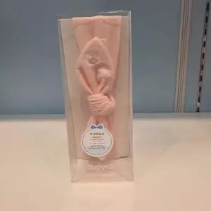 HC43 퓨어 헤어밴드3  H2734151A91