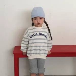 연투 26시즌 엘리몰리 리틀브리즈맨투맨(5-11)