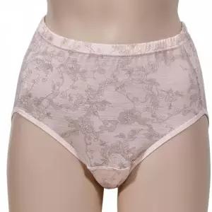 피엔알 바로흡습 천연 인견 요실금 마미팬티 생리 첫