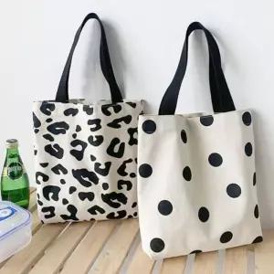 [라일리] Rly 여자힙색 패션 직장인 슬링백코디 서류가방 여행용