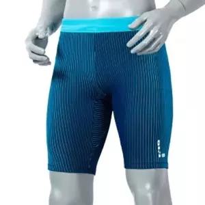 러닝타이즈반바지(이너팬티)(L)스카이숏레깅스 (KYR-WFHGBAN)