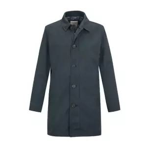 [롯데백화점]페라로밀라노 남성 워싱 맥코트AM0FOCM151-49