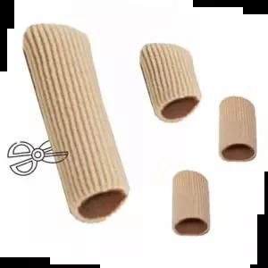 손가락보호밴드 잘라쓰는 손가락 발가락 보호대 보호밴드 엄지 부상