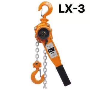 미니전동윈치 레버 레바블럭 윈치 MAX 전동윈치300kg 쌍용 미니윈치