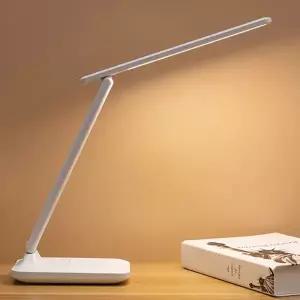 플리커프리 미니 LED 스탠드/재입고