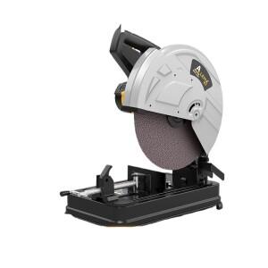 강스틸 기계 다기능 산업용 절단기 목재 원형 다각도 앵글 스틸 프로파일