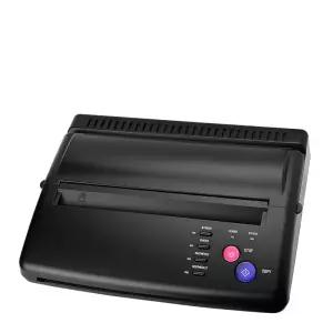 타투 프린터 전사기 문신  전사프린팅 도안 스티커 전사지 전문 헤나 프린트 레터링