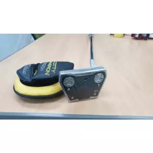 새상품)스카티카메론 팬텀X9.5 34인치