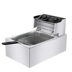 소면 업소 삶는 우동기 우동 빨간색 조리기 발열판 국수 면탕기 우동기계 업소용