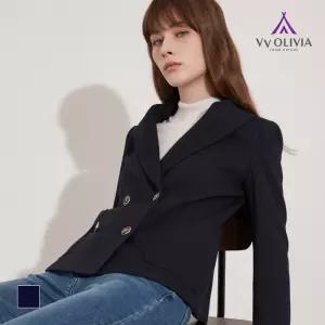 [데일리스트] 져지 테일러드자켓_MDBFU3S1411