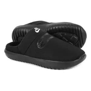 매장정품 정품 나이키 버로우 방한 패딩 슬리퍼 DC1456002 1739294