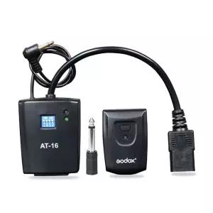 차량용 과속감지기 센서 알림 카메라 단속 용품 안전운전 경보기 속도위반