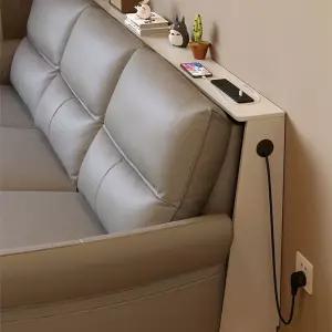 소파뒤 폭좁은 선반 원목 좁고긴 보조 슬림 틈새 테이블 거실 책장 탁자