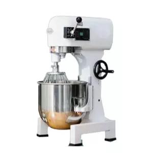 스파반죽기 버티컬믹서기 제빵 반죽기 10L 밀가루