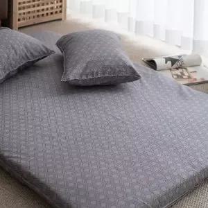 쌍문상회 라임 꿀잠 요매트 요커버 요솜 세트 싱글 더블 퀸