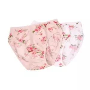 여름 인견 빅사이즈 팬티