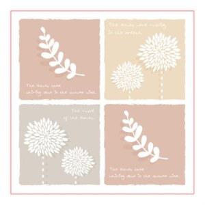 방수 벽 스티커 욕실 장식적 커버 타일 미완성 효과