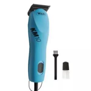 ( )유선 강아지 바리깡 고양이 애견 클리퍼 발바닥 미용기