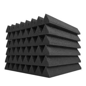 방음부스 가정용 조립식 미니 노래방 촬영 소형