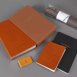 JKM591 10년 다이어리 졸업 입학 축하 선물 세트