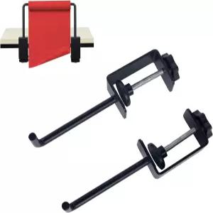 018인치의 모든 테이블에 적합한 공예 종이 디스펜서 또는 7인치 최대 포장에 페인트 롤 두께의 테이블탑