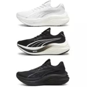 [국내매장판] 푸마 310088 01 04 10 런닝화 급 안정화 매그맥스 나이트로 MagMax NITRO 221022